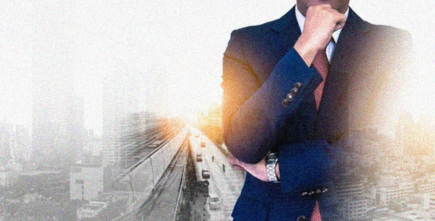 business innovation coaching