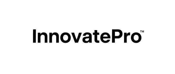 InnovatePro Logo